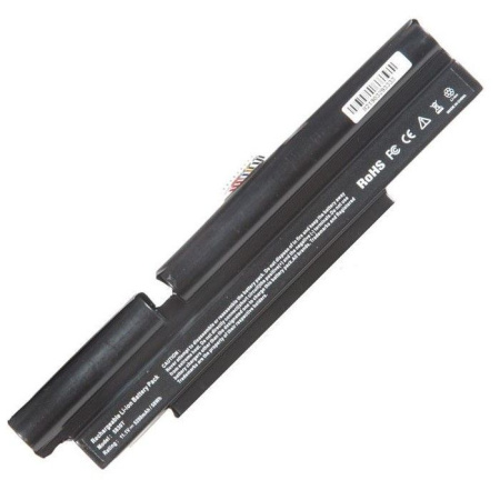Купить Аккумулятор (батарея) AS1183E для ноутбука Acer Aspire 3830T, 3830TG, 4830T, 4830TG, 5830T, 11.1B, 4400mAh (оригинал) Аккумулятор (батарея) AS1183E для ноутбука Acer Aspire 3830T, 3830TG, 4830T, 4830TG, 5830T, 11.1B, 4400mAh (оригинал)