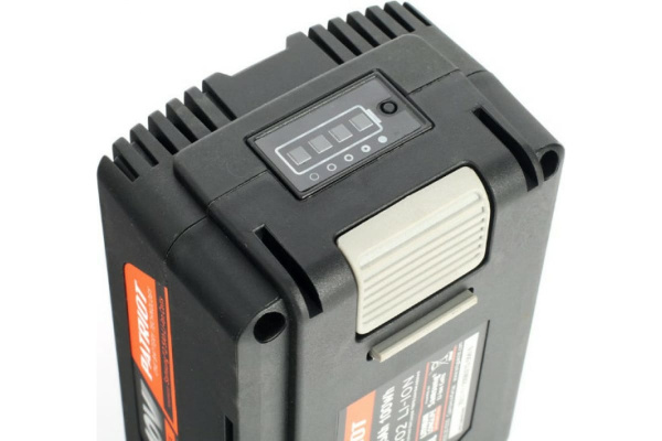 Аккумулятор Patriot BL402 (Li-ion, 2500mAh, 40V)