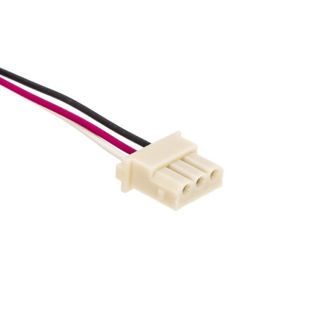 Аккумулятор для Thermo Scientific 4672 Multichannel (2215640) 1350mah