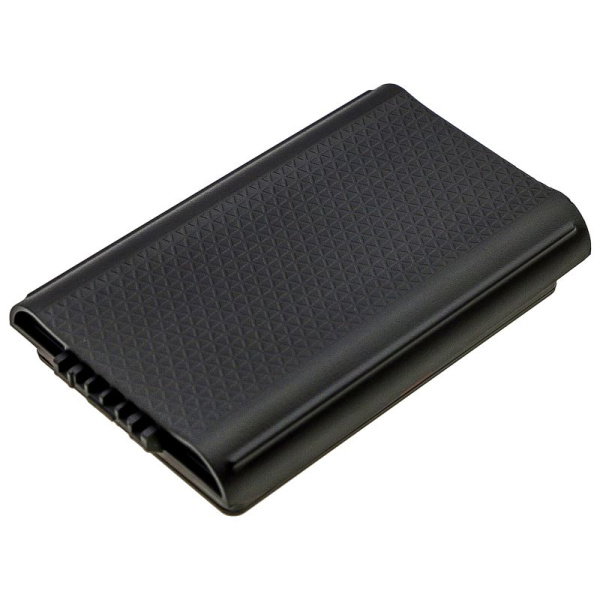 Купить Аккумулятор для Honeywell Dolphin CN80 (CW-BAT) 5600mah Аккумулятор для Honeywell Dolphin CN80 (CW-BAT) 5600mah