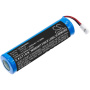 Купить Аккумулятор для Eschenbach Visolux Digital HD (3200-1B) 3400mah Аккумулятор для Eschenbach Visolux Digital HD (3200-1B) 3400mah