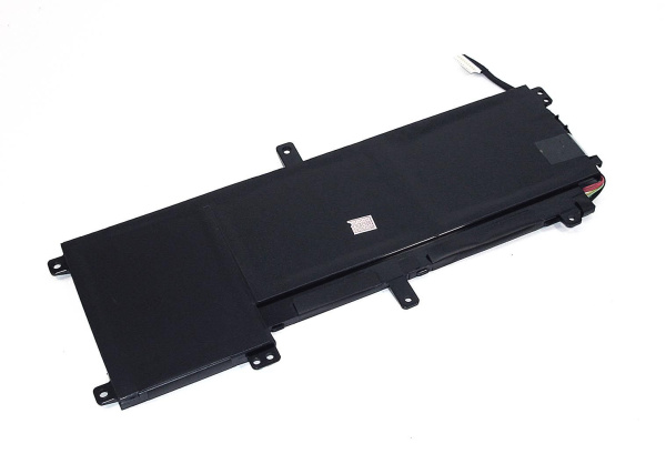 Купить Аккумулятор (батарея) VS03XL для ноутбука HP Envy 15-AS 11.55V, 4400mAh, 52Vтч (оригинал) Аккумулятор (батарея) VS03XL для ноутбука HP Envy 15-AS 11.55V, 4400mAh, 52Vтч (оригинал)