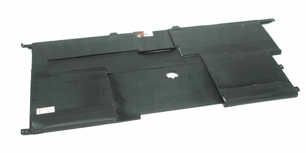 Аккумулятор (батарея) 45N1702 для ноутбука Lenovo ThinkPad X1 Carbon 20A7.20A8 3200mAh, 14.4V (оригинал)