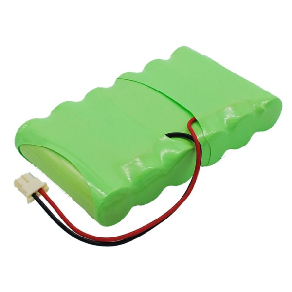 Купить Аккумулятор для VeriFone Nurit 2159 1500mah Аккумулятор для VeriFone Nurit 2159 1500mah