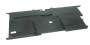 Аккумулятор (батарея) 45N1702 для ноутбука Lenovo ThinkPad X1 Carbon 20A7.20A8 3200mAh, 14.4V (оригинал)