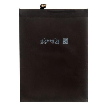 Аккумулятор для Xiaomi Redmi Note 10T