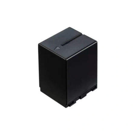 Аккумулятор BN-VF733, BN-VF733U для JVC GR-D, DF, X5, GZ-D Series