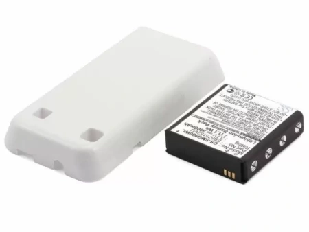 Аккумулятор CS-SMG900WL для Samsung Galaxy i9000, B7350, i9001, I9003, I9010, D700