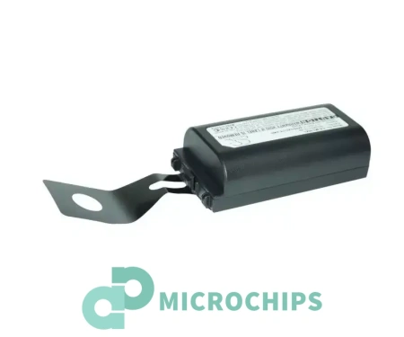 Аккумулятор для Motorola MC3090, MC3000, MC3070, MC30X0, MC3100, MC3190, (Btrymc30La), 2740mAh, 3.7V