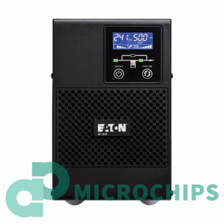 Источник бесперебойного питания Eaton 9SX3000I
