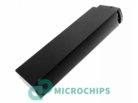 Аккумулятор Green City для электровелосипеда (Li-ion, 10Ah)