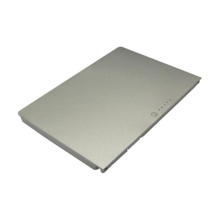 Аккумулятор для Apple MacBook Pro 17" A1189, MA458G/A 5400mAh
