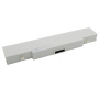 Купить Аккумулятор для Samsung Q318, R468, R710 (AA-PB9NC6B) 4400mAh белый Аккумулятор для Samsung Q318, R468, R710 (AA-PB9NC6B) 4400mAh белый