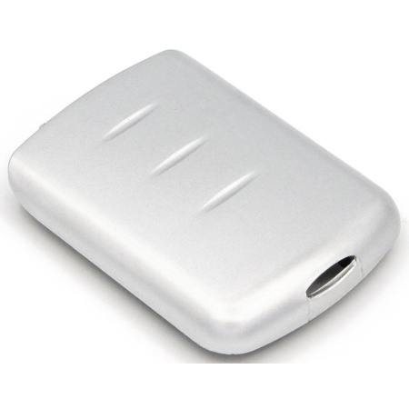 Аккумулятор для Avaya D4 Office, FC4, MOBILTEIL IP65 (5010808000) 700mAh