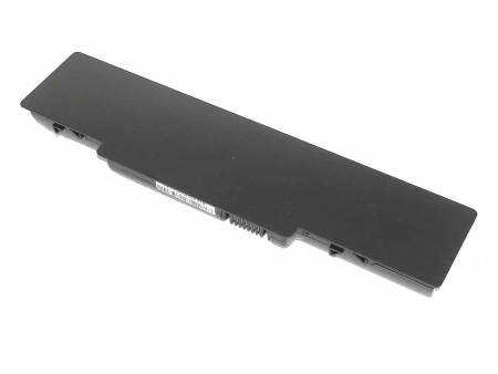 Купить Аккумулятор (батарея) AS09A61 для ноутбука Acer Aspire 5516, 10.8V, 5200mAh, черный (OEM) Аккумулятор (батарея) AS09A61 для ноутбука Acer Aspire 5516, 10.8V, 5200mAh, черный (OEM)