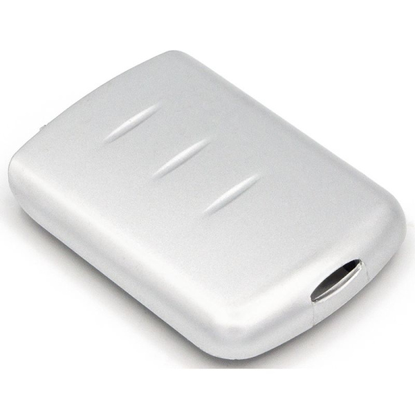 Аккумулятор для Avaya D4 Office, FC4, MOBILTEIL IP65 (5010808000) 700mAh