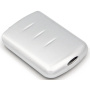 Аккумулятор для Avaya D4 Office, FC4, MOBILTEIL IP65 (5010808000) 700mAh