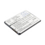 Аккумулятор для Alcatel One Touch 891, 2000X, 3041D, Мегафон TP-DS1 900mah