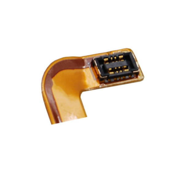 Купить Аккумулятор для Samsung Galaxy S6 Edge SM-G925 (EB-BG925ABE) 2600mah Аккумулятор для Samsung Galaxy S6 Edge SM-G925 (EB-BG925ABE) 2600mah