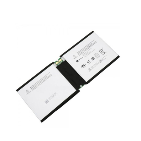 Аккумуляторная батарея P21G2B для Microsoft Surface Pro 3, 7.5В, 4220 мАч