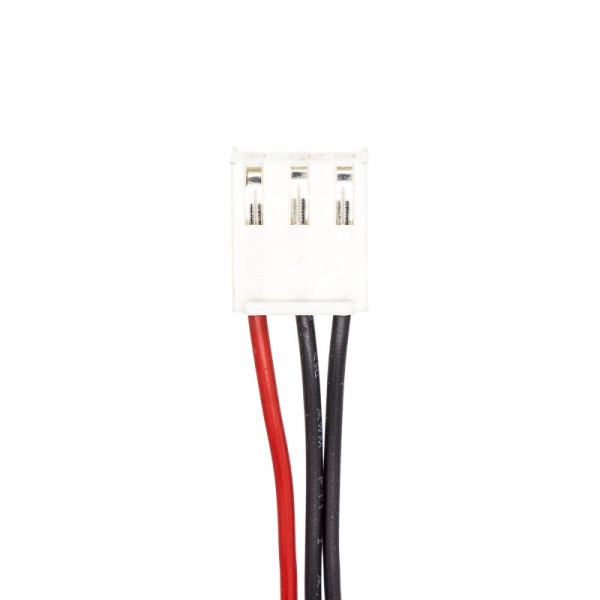 Купить Аккумулятор для Comen CM300 (022-000113-00) 3400mah Аккумулятор для Comen CM300 (022-000113-00) 3400mah