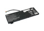Аккумулятор (батарея) AP18E5L для ноутбука Acer Predator Helios 300, 15.4V, 3580mAh