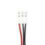 Купить Аккумулятор для Comen NC3 (022-000066-00) 2600mAh Аккумулятор для Comen NC3 (022-000066-00) 2600mAh