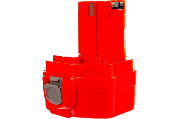 Купить Аккумулятор TopON TOP-PTGD-MAK-12-3.3 (NiMH, 3300mAh, 12V) Аккумулятор TopON TOP-PTGD-MAK-12-3.3 (NiMH, 3300mAh, 12V)