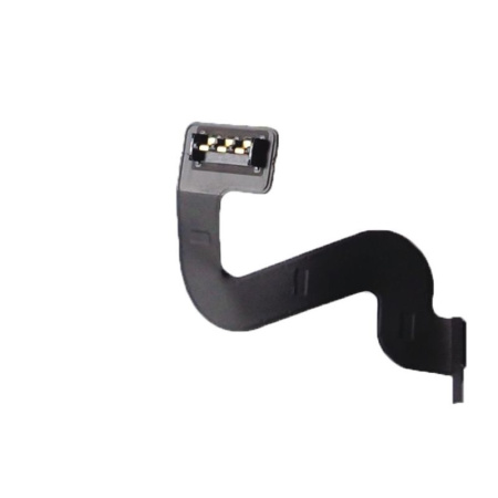 Аккумулятор для Nokia Lumia 920 2000mah CS