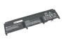 Купить Аккумулятор (батарея) для ноутбука HP ZBook Studio G8 (MB06XL) 11.58V, 7160mAh, 83Wh Аккумулятор (батарея) для ноутбука HP ZBook Studio G8 (MB06XL) 11.58V, 7160mAh, 83Wh