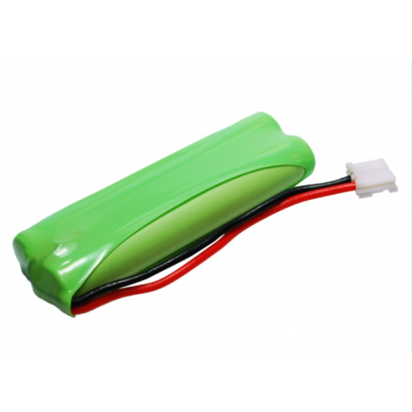 Аккумулятор для SwissVoice DP500, Texet TX-D8600A, TX-D8800A, Voxtel Symphony 105, 115, 125 500mAh