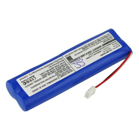 Купить Аккумулятор для Abbott i-Stat 2000mAh Аккумулятор для Abbott i-Stat 2000mAh
