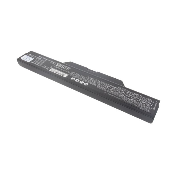 Аккумулятор для ноутбуков HP 4510s, 4515s, 4710s (NZ375AA) 4400mAh 10.8V