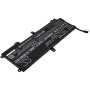 Аккумулятор для HP Envy 15-AS000 (VS03XL) 4250mAh