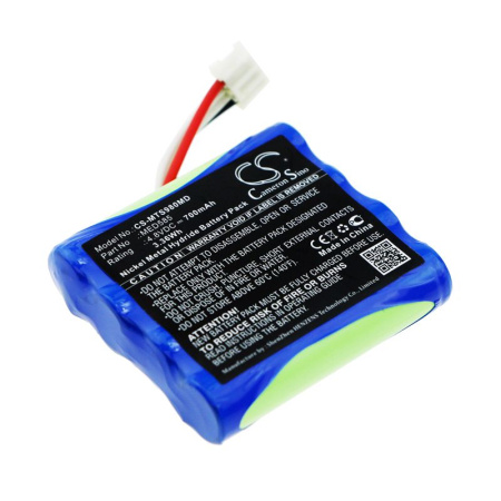 Купить Аккумулятор для Microtac Infinity SA 9800 700mAh Аккумулятор для Microtac Infinity SA 9800 700mAh