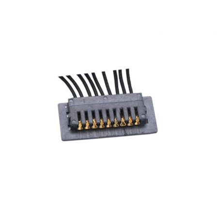 Аккумулятор для Apple MacBook Pro 13" ME864, ME865 (A1493) 6300mAh