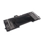 Аккумулятор для Dell XPS 12, XPS 13 Ultrabook серии (Y9N00) 5800mAh