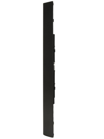 Аккумулятор (батарея) для ноутбука Lenovo G500S G510 (L12S4A02), 14.4V, 2600mAh, черный (OEM)