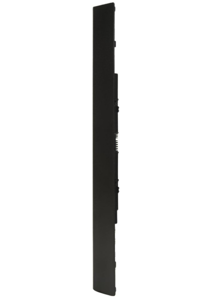 Аккумулятор (батарея) для ноутбука Lenovo G500S G510 (L12S4A02), 14.4V, 2600mAh, черный (OEM)