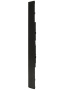 Аккумулятор (батарея) для ноутбука Lenovo G500S G510 (L12S4A02), 14.4V, 2600mAh, черный (OEM)