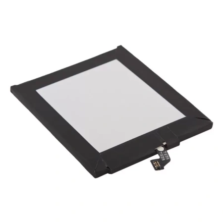 Аккумулятор BM35 для Xiaomi Mi 4C