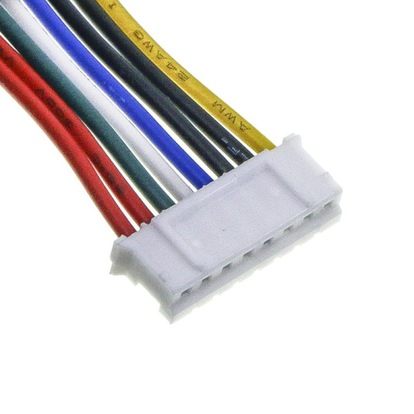 Аккумулятор для Dejavoo Z9 V3, Z9 Blue (IP604355-2P) 2900mah