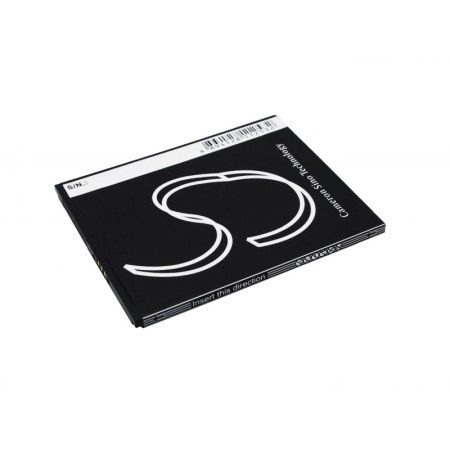 Аккумулятор для Archos 59 Titanium 2400mah