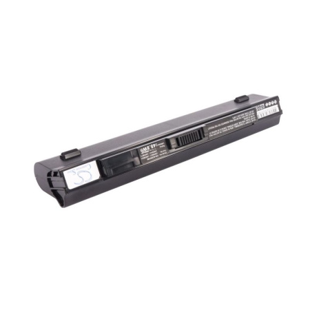 Аккумулятор для Acer Aspire One 531, Aspire One 751 серии (UM09A41) 4400mAh