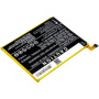 Аккумулятор для ZTE Blade V8 2700mah