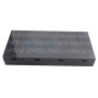 Аккумулятор (батарея) для ноутбука Lenovo ThinkPad P51 (00NY490) 15.2V, 4360mAh