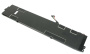 Аккумулятор (батарея) для ноутбука Lenovo S431 (45N1138) 3200mAh, 14.4V (оригинал)