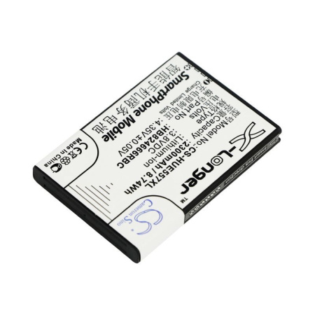 Аккумулятор для Huawei E5577 2300mAh