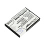 Аккумулятор для Huawei E5577 2300mAh
