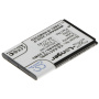 Аккумулятор для Artfone C3, Easyfone Prime A1, Bea-fon C140 (B111) 900mah